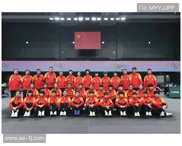 成都乒乓球队节奏对比分析与发展趋势探讨