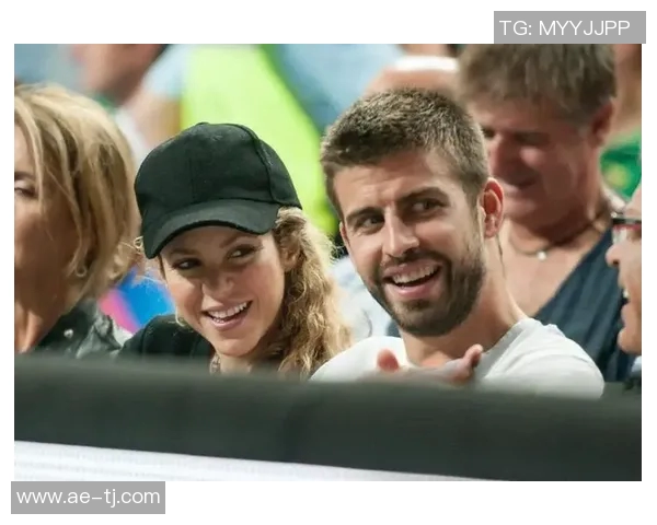 揭开足球明星背后的秘密黑料揭秘他们不为人知的丑闻与争议 揭开足球明星背后的秘密黑料揭秘他们不为人知的丑闻与争议