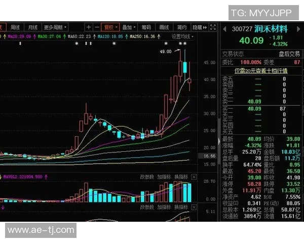 成都与重庆排球队技术对决赛后分析与战术复盘探讨 成都与重庆排球队技术对决赛后分析与战术复盘探讨