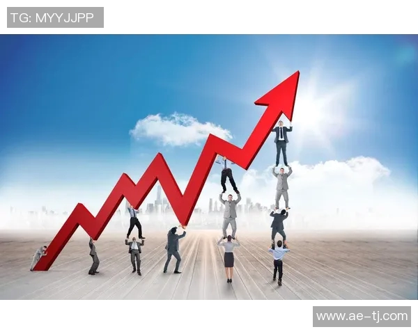 成都排球队意识对比分析揭示团队协作与个人表现的微妙关系