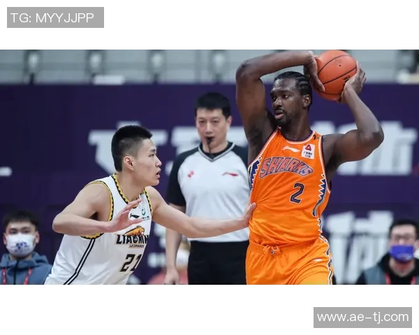 成都羽毛球队以75分稳居冠军赛积分榜首位展现强劲实力