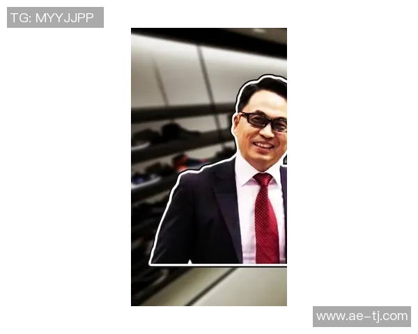 张磊畅谈网球生涯背后的故事与心路历程 张磊畅谈网球生涯背后的故事与心路历程