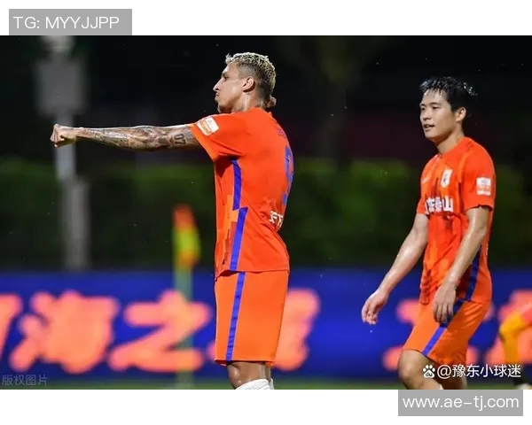 广州足球队强势领跑大满贯积分榜积63分展现冠军实力