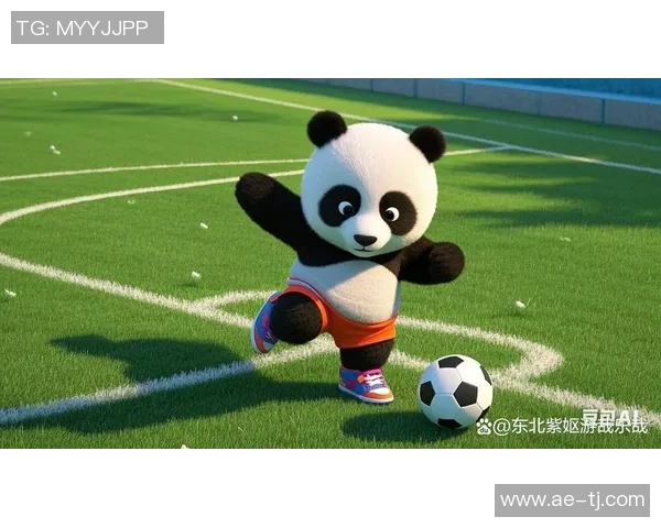 德国足球明星熊猫的传奇故事与绿茵场上的精彩瞬间