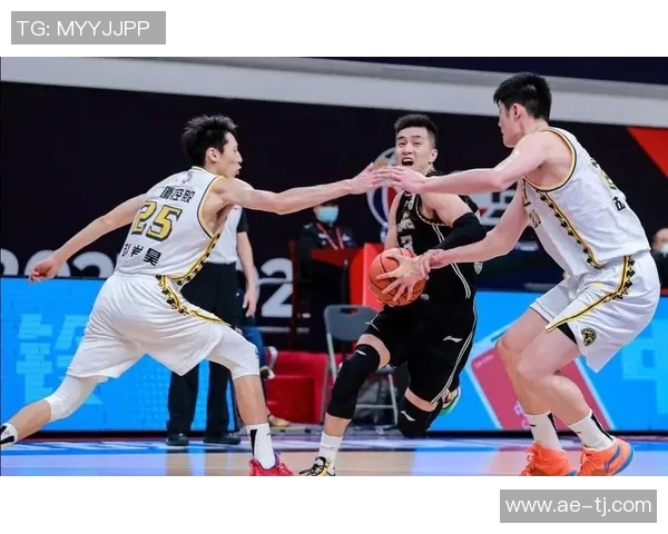 成都篮球队实力强劲荣登全国篮球实力排行榜第六名