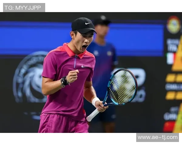 成都网球队在全国网球速度排行榜中荣登第八名展现实力与潜力