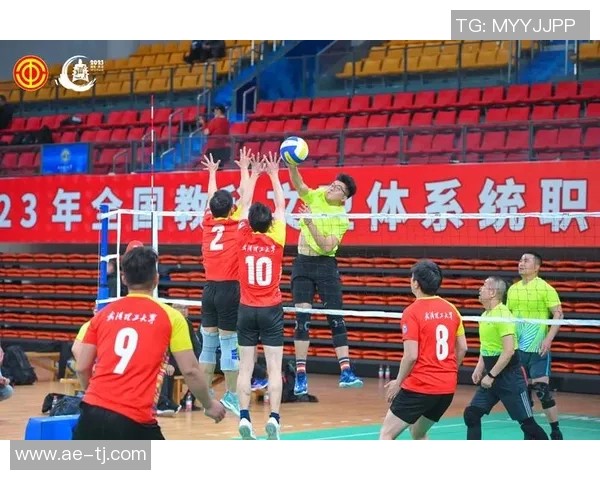 杭州排球队荣登排球节奏排行榜第八名展现出色竞技实力与团队合作精神