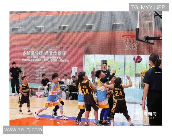 杭州篮球队的速度之谜：探索他们的训练与比赛策略