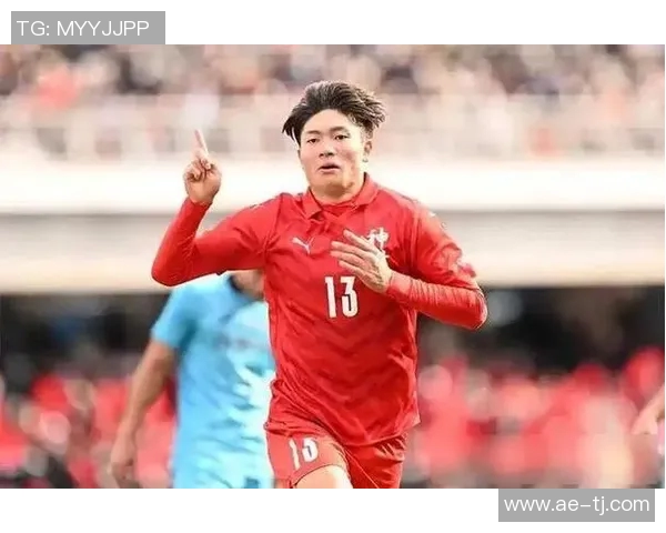 日本足球明星在德甲联赛中的表现及排名分析