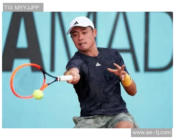 杭州网球队状态揭秘：网球巨献背后的故事与挑战