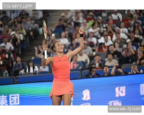 武汉网球队心理素质排名第一网球界TOP10心理素质分析揭秘