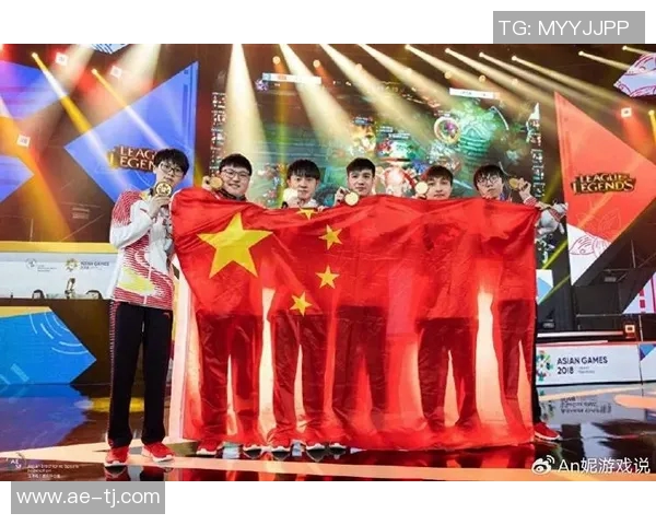 西安网球队崛起之路：从默默无闻到大师赛的辉煌历程