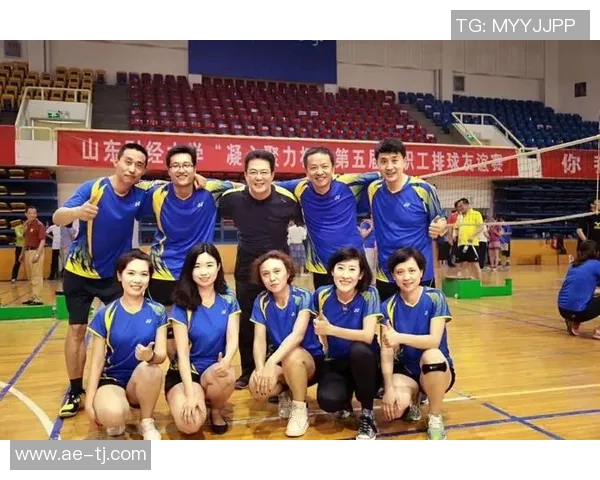 西安排球队在排球团队协作排行榜中荣获第四名的辉煌成就分析