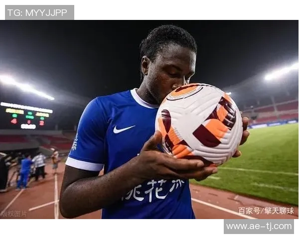 西安足球队强势领跑世界锦标赛积分榜98分领先其他球队 西安足球队强势领跑世界锦标赛积分榜98分领先其他球队