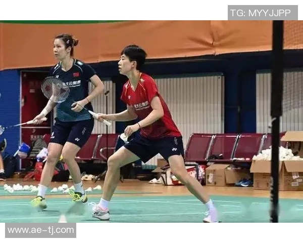 赛后复盘:上海乒乓球队与成都乒乓球队的默契配合与战术分析 赛后复盘:上海乒乓球队与成都乒乓球队的默契配合与战术分析