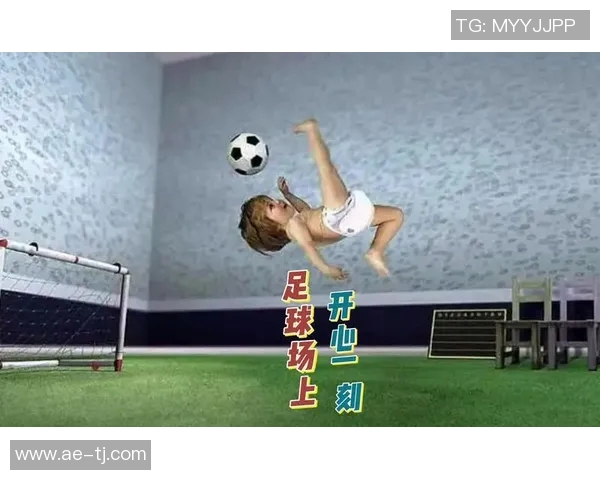 足球明星们的搞笑瞬间合集让你捧腹大笑的精彩视频集锦