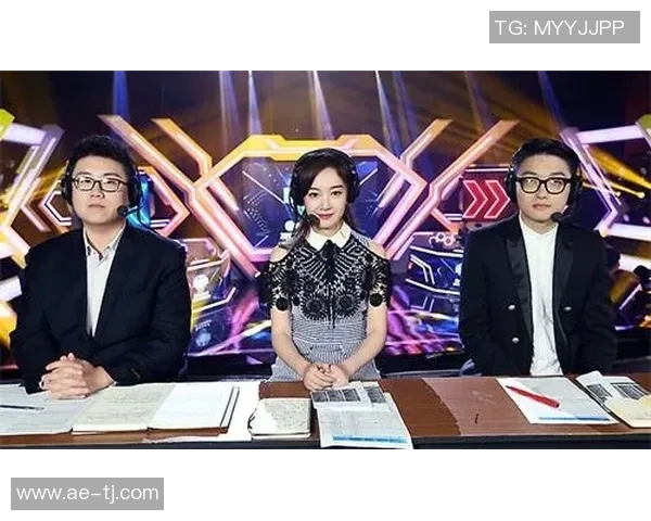 足球明星与美女共舞精彩视频展现魅力与激情的完美结合