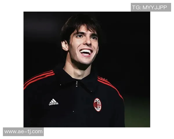 足球明星卡卡豪宅揭秘奢华生活与独特设计的完美结合