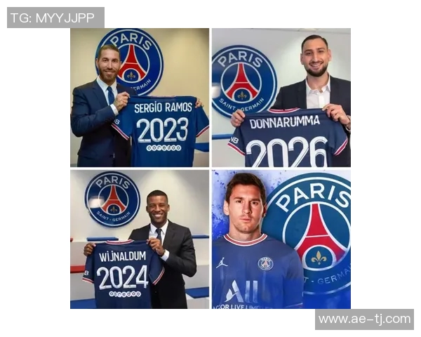 足球明星帅酷头像大集合展现他们的风采与魅力让你一睹为快 足球明星帅酷头像大集合展现他们的风采与魅力让你一睹为快