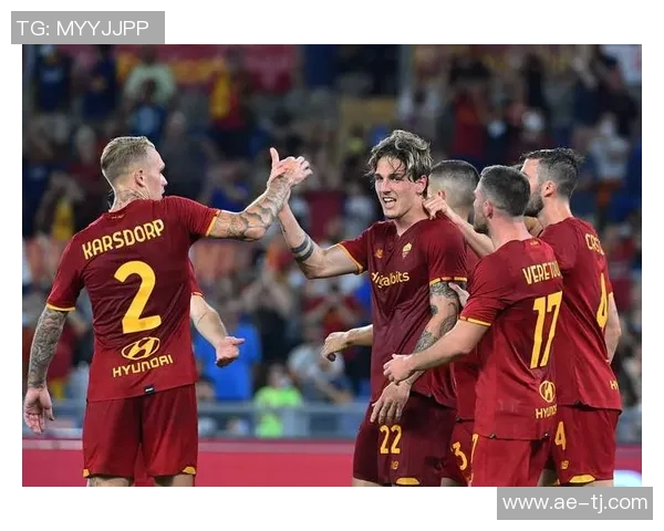 足球明星的英文别称揭秘及其背后的故事与意义分析