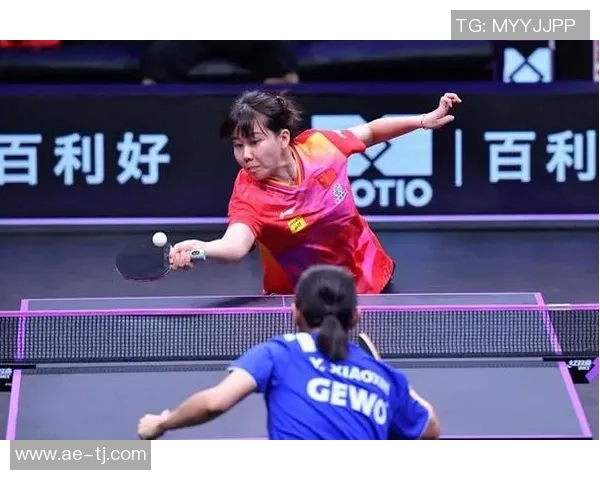 重庆乒乓球队在全国速度排行榜中荣获第五名展现出强劲实力与潜力 重庆乒乓球队在全国速度排行榜中荣获第五名展现出强劲实力与潜力