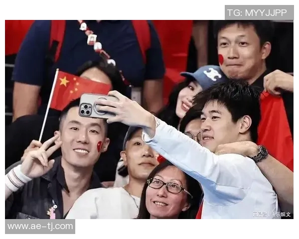 足球明星跨界演艺圈展现多才多艺魅力引发观众热议 足球明星跨界演艺圈展现多才多艺魅力引发观众热议