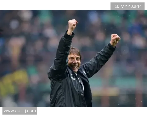 足球明星鲁尼现状揭秘：从绿茵场到教练席的转变与新挑战