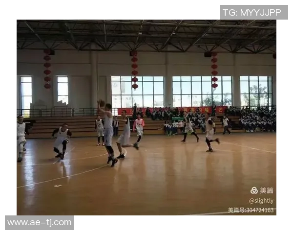 重庆篮球队在杯赛中的灵活性表现及其对比赛结果的影响分析