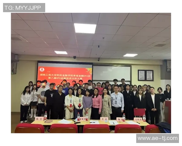 重庆羽毛球队在城市联赛中的团队协作表现分析与点评