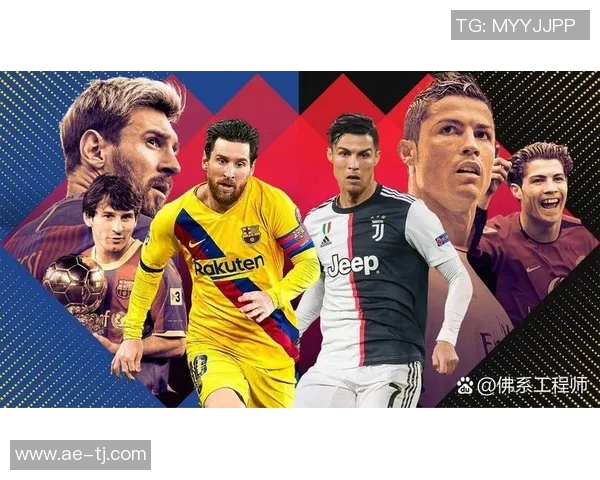 21号足球明星的传奇故事与辉煌成就揭秘