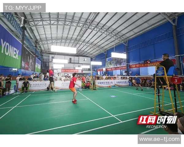 上海羽毛球队在杯赛中的比赛经验与表现分析