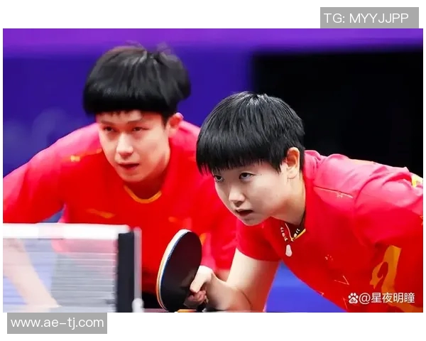 乒乓球意识排行榜揭晓杭州乒乓球队荣登第四名引发热议