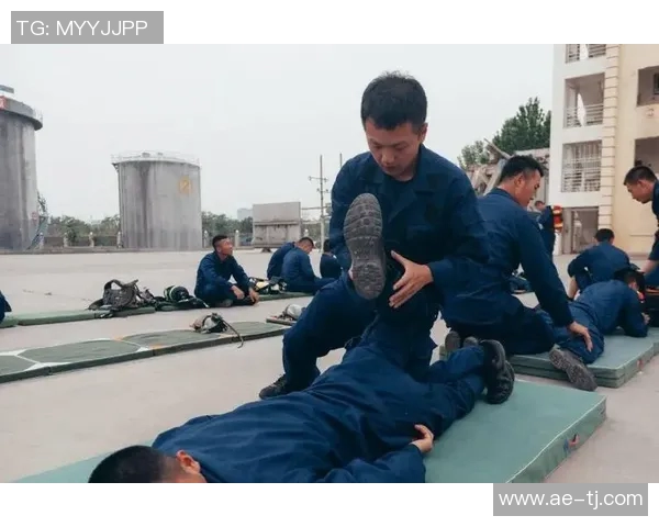 专访李军：深入探讨乒乓球成功背后的秘诀与训练心得