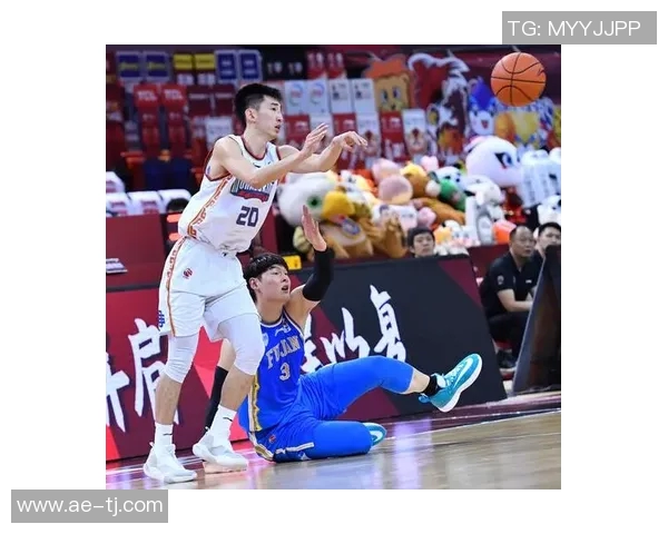 南京篮球队的节奏打法深度解析与战术特点剖析