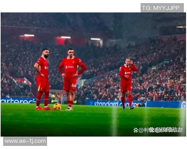 央视揭晓全球足球明星名单引发球迷热议与期待