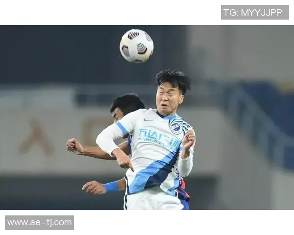 吴伟专访：畅谈网球生涯与成长历程的点滴回顾