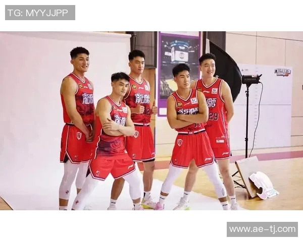 广州篮球队近期表现分析与未来发展方向探讨 广州篮球队近期表现分析与未来发展方向探讨