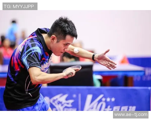 广州乒乓球队在钻石联赛中的表现分析与状态评估 广州乒乓球队在钻石联赛中的表现分析与状态评估