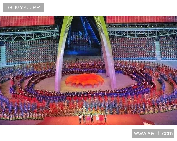 广州足球队在亚运会上的实力展现与未来发展潜力分析