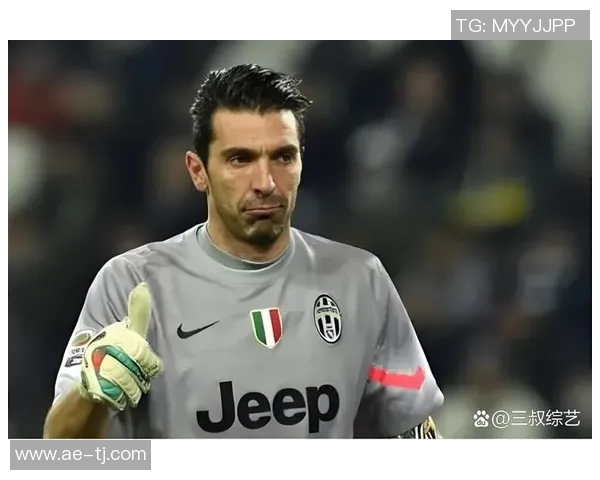 意大利足球传奇人物的辉煌历程与伟大成就探讨 意大利足球传奇人物的辉煌历程与伟大成就探讨