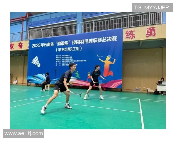 成都羽毛球队在冠军赛中的耐力表现分析与总结 成都羽毛球队在冠军赛中的耐力表现分析与总结