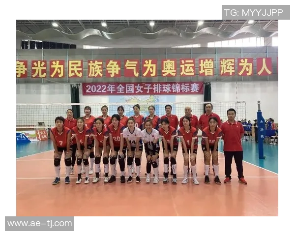 成都排球队选拔赛点评速度表现分析与未来发展展望