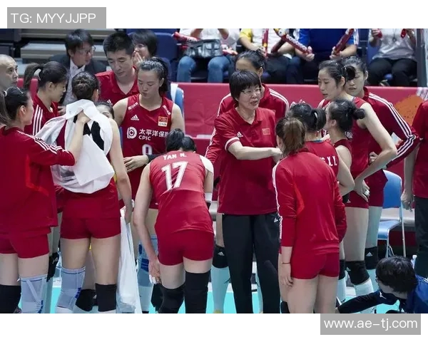 武汉排球队在世界杯预选赛中的速度表现分析与点评