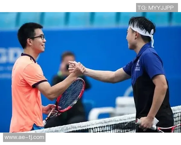 武汉网球队在联合会杯中的比赛经验与表现深度分析