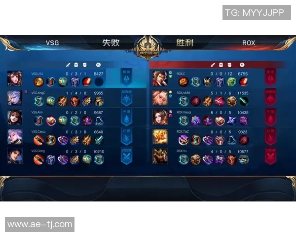 深圳篮球队以95分领跑杯赛积分榜展现强劲实力与团队合作精神 深圳篮球队以95分领跑杯赛积分榜展现强劲实力与团队合作精神