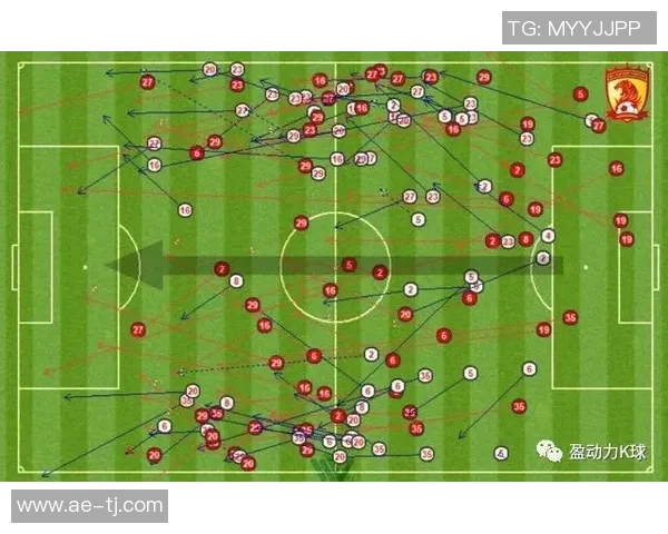 深圳与广州足球队赛后复盘:个人能力对比分析与战术探讨 深圳与广州足球队赛后复盘:个人能力对比分析与战术探讨