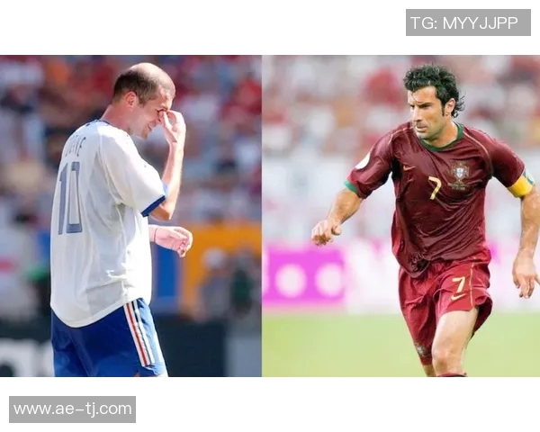 潇洒哥足球明星的传奇之路与辉煌成就全揭秘 潇洒哥足球明星的传奇之路与辉煌成就全揭秘