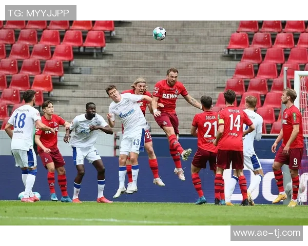 科隆足球明星排名揭秘谁是球队的顶尖球员和未来之星 科隆足球明星排名揭秘谁是球队的顶尖球员和未来之星