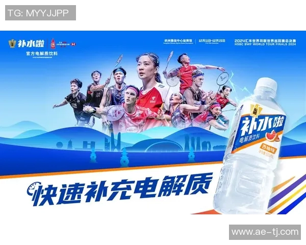 羽毛球的力量与坚持:深入了解上海羽毛球队的耐力训练与精神 羽毛球的力量与坚持:深入了解上海羽毛球队的耐力训练与精神