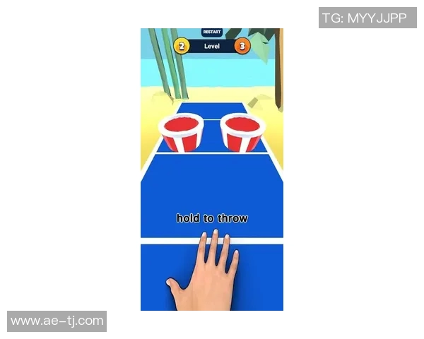 西安乒乓球队在联合会杯积分榜上以69分稳居第一名,表现优异引人瞩目 西安乒乓球队在联合会杯积分榜上以69分稳居第一名,表现优异引人瞩目